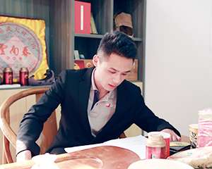 甘肃待业青年学汽修