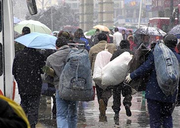 甘肃待业青年学汽修