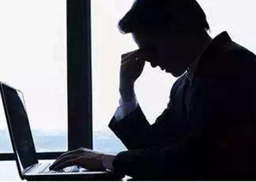 甘肃待业青年学汽修