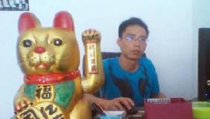 孙颖
