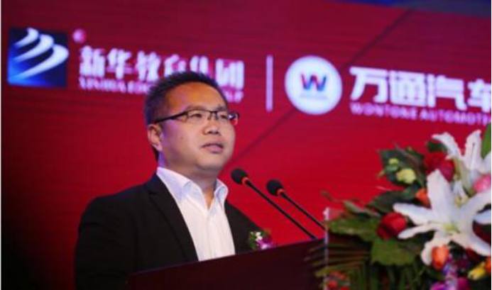 汽修类毕业生供不应求