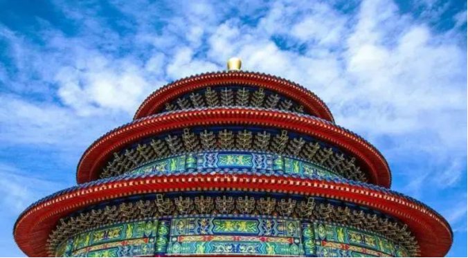 学在万通 畅游新区