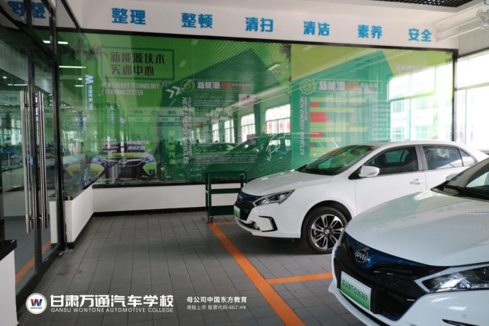 汽车行业发展前景可观，国家统计局：中国汽车消费还有增长空间