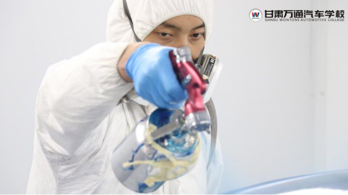 想创业选什么项目好呢？甘肃万通创就业中心给你支招