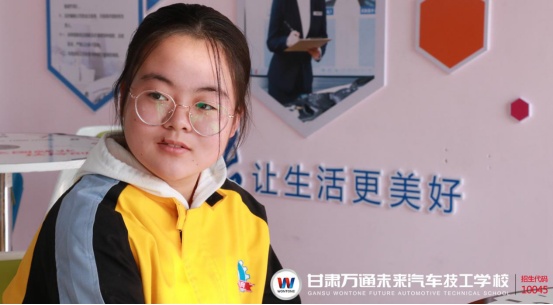 新生故事丨拉开与其他同学距离的能力，是思维眼界和精准选择