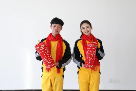 甘肃万通2022年假期放假通知